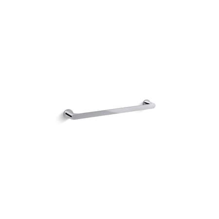 Avid 18 Towel Bar